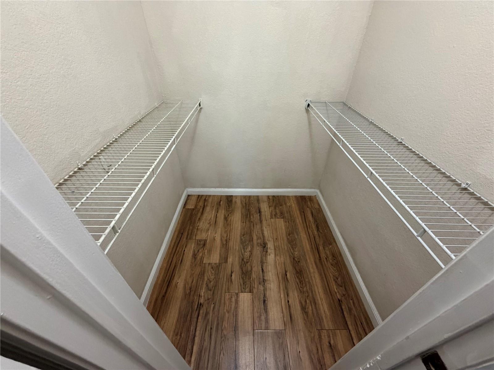 5128 CONROY RD #725, ORLANDO, FL — photo 14