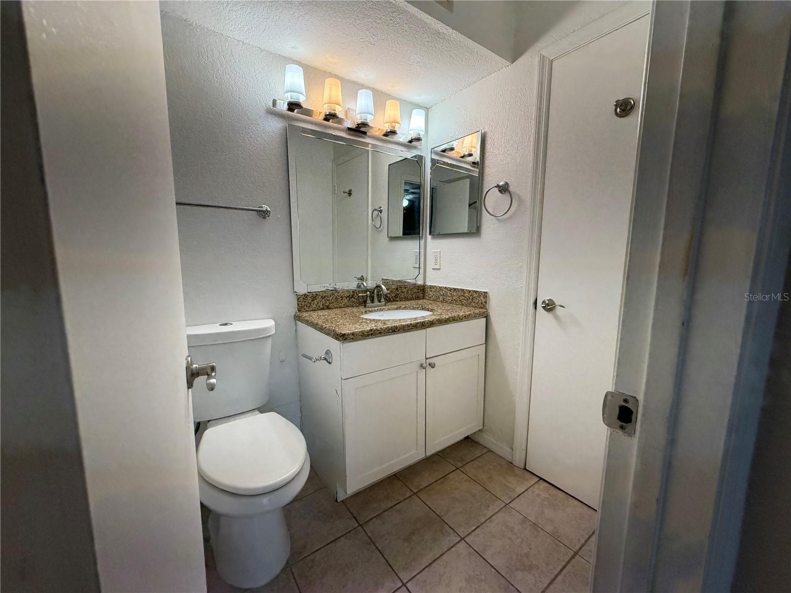 5128 CONROY RD #725, ORLANDO, FL — photo 15