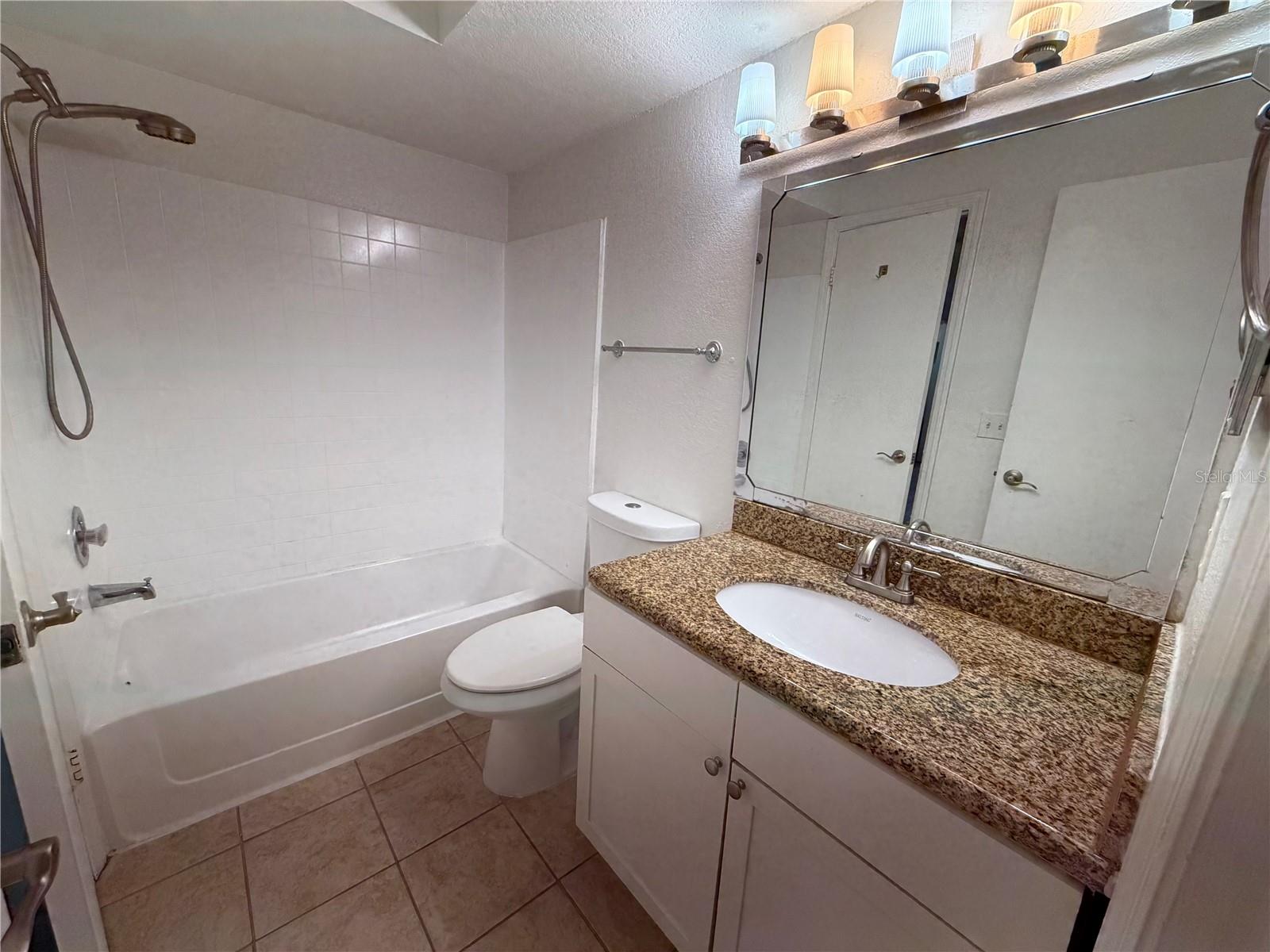 5128 CONROY RD #725, ORLANDO, FL — photo 16
