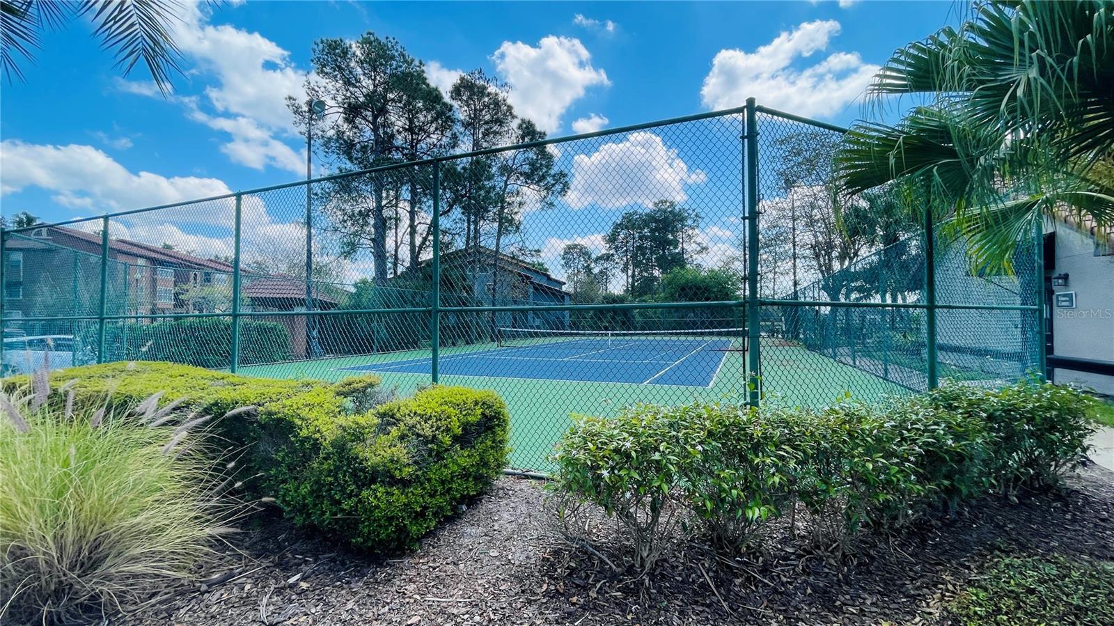 5128 CONROY RD #725, ORLANDO, FL — photo 21