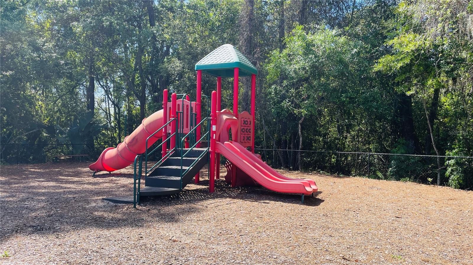 5128 CONROY RD #725, ORLANDO, FL — photo 22