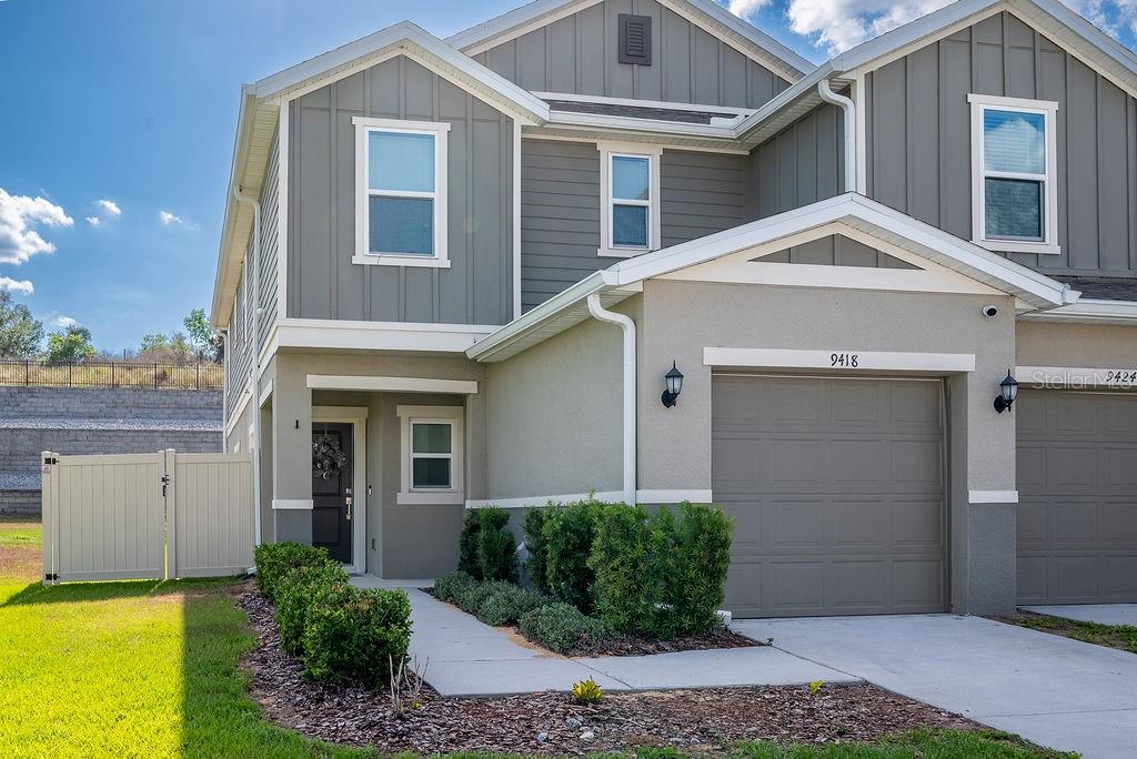 9418 WESTSIDE HILLS DR, DAVENPORT, FL