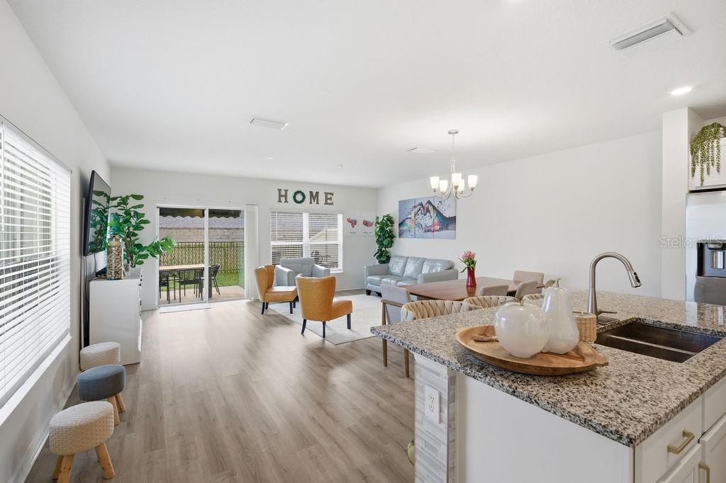 9418 WESTSIDE HILLS DR, DAVENPORT, FL — photo 4