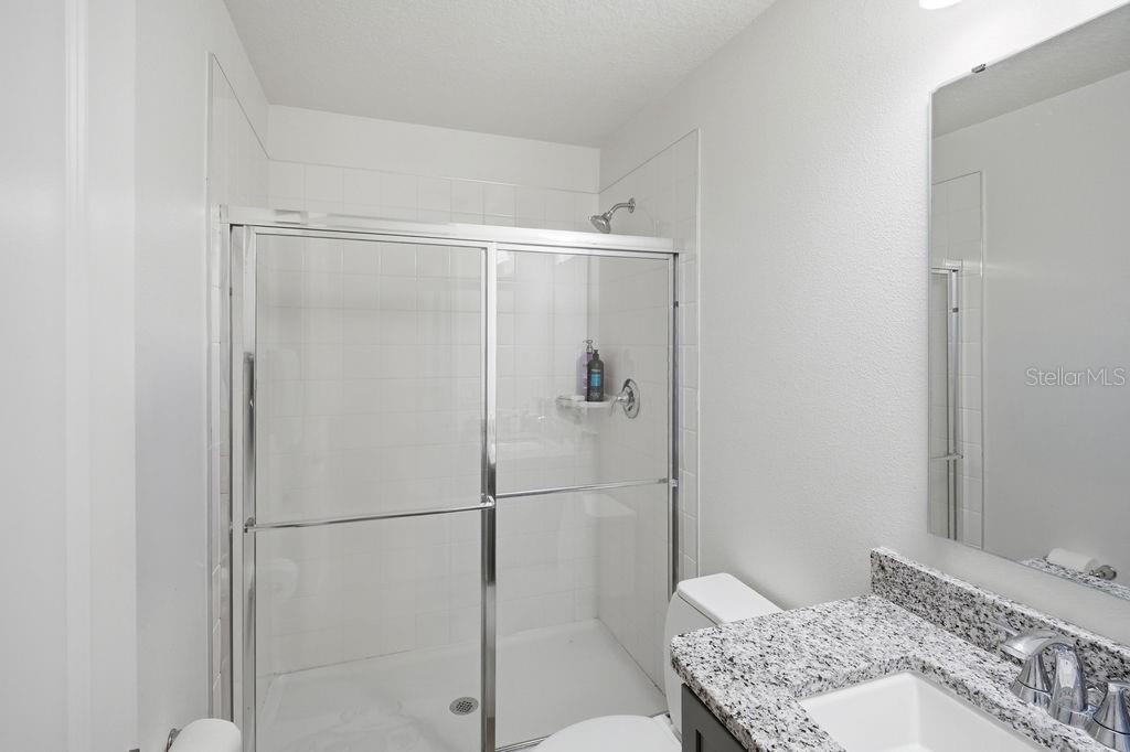 9418 WESTSIDE HILLS DR, DAVENPORT, FL — photo 10