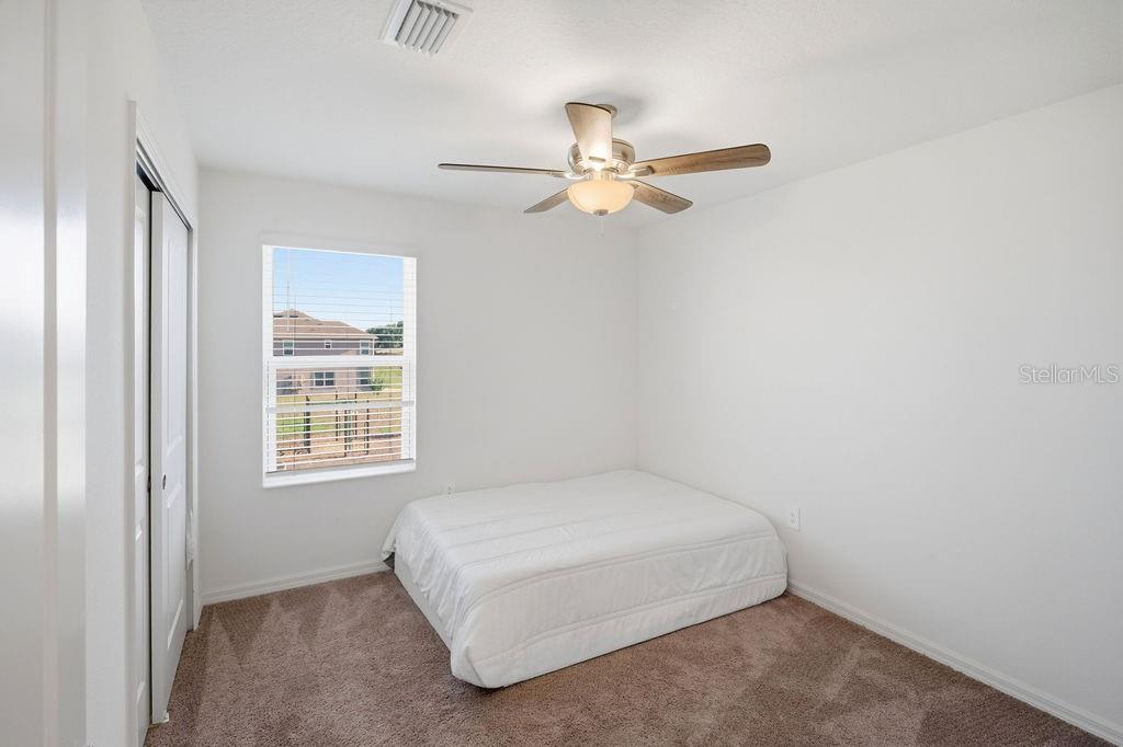 9418 WESTSIDE HILLS DR, DAVENPORT, FL — photo 11