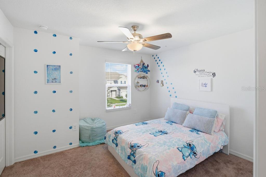 9418 WESTSIDE HILLS DR, DAVENPORT, FL — photo 12