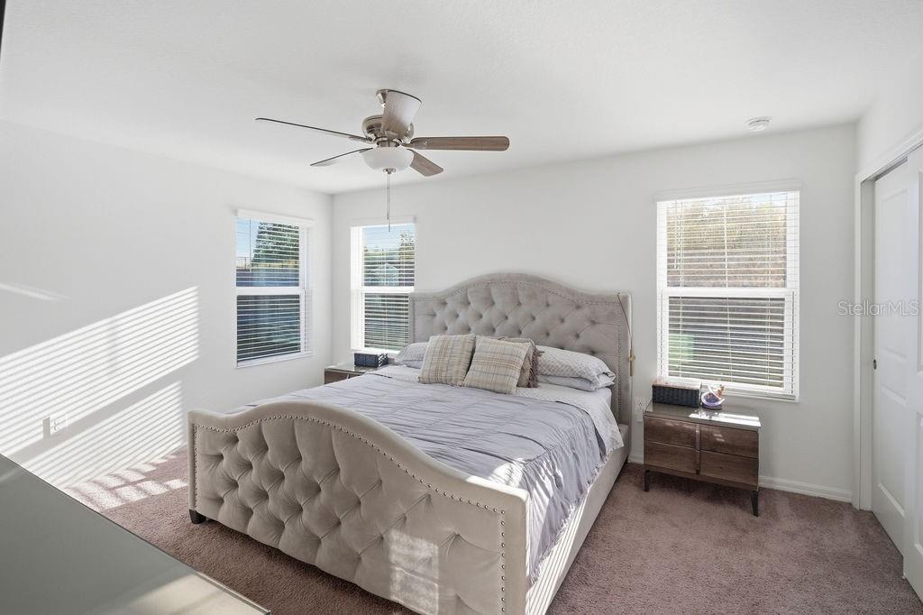 9418 WESTSIDE HILLS DR, DAVENPORT, FL — photo 13