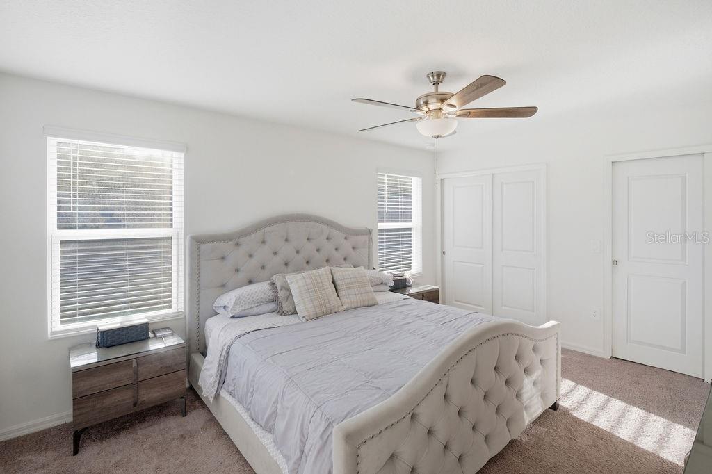 9418 WESTSIDE HILLS DR, DAVENPORT, FL — photo 14