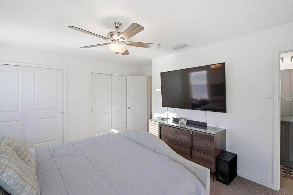 9418 WESTSIDE HILLS DR, DAVENPORT, FL — photo 15