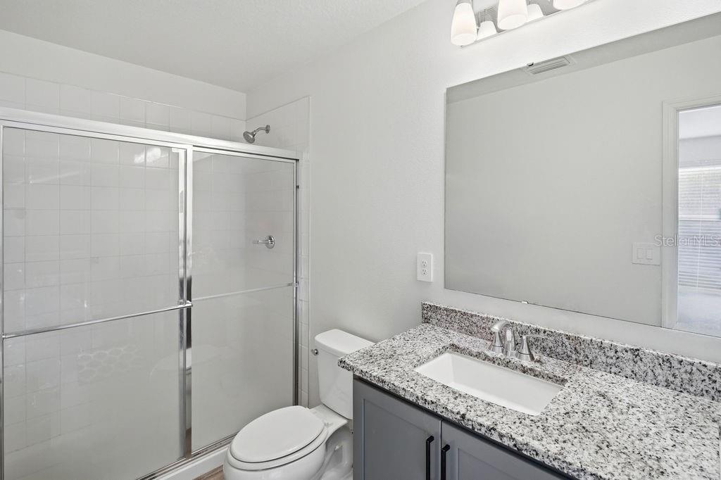 9418 WESTSIDE HILLS DR, DAVENPORT, FL — photo 16