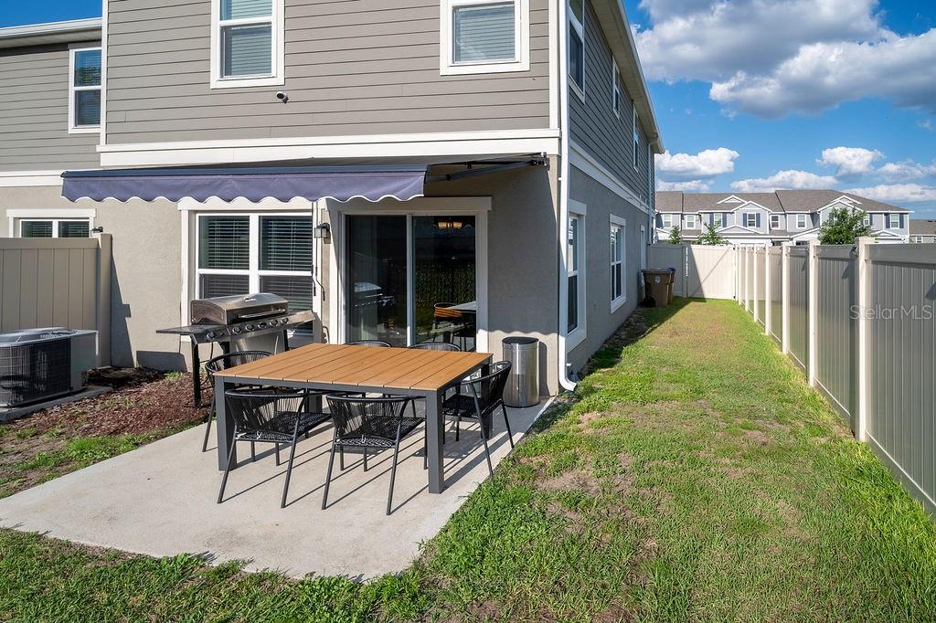 9418 WESTSIDE HILLS DR, DAVENPORT, FL — photo 19