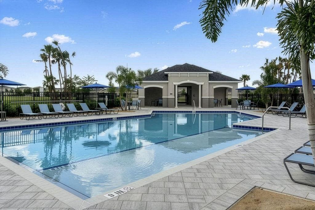 9418 WESTSIDE HILLS DR, DAVENPORT, FL — photo 20