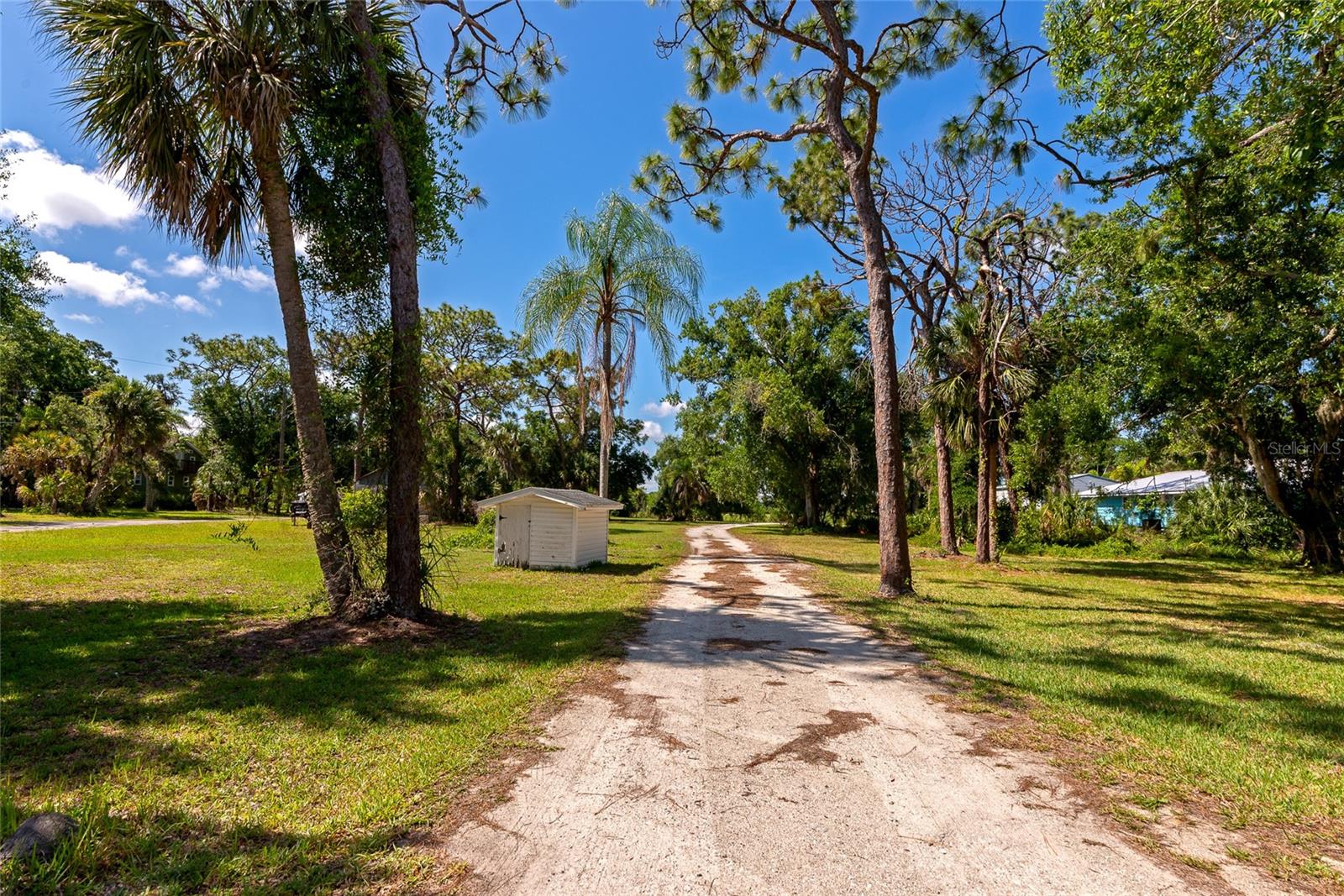 11903 UPPER MANATEE RIVER RD, BRADENTON, FL — photo 4
