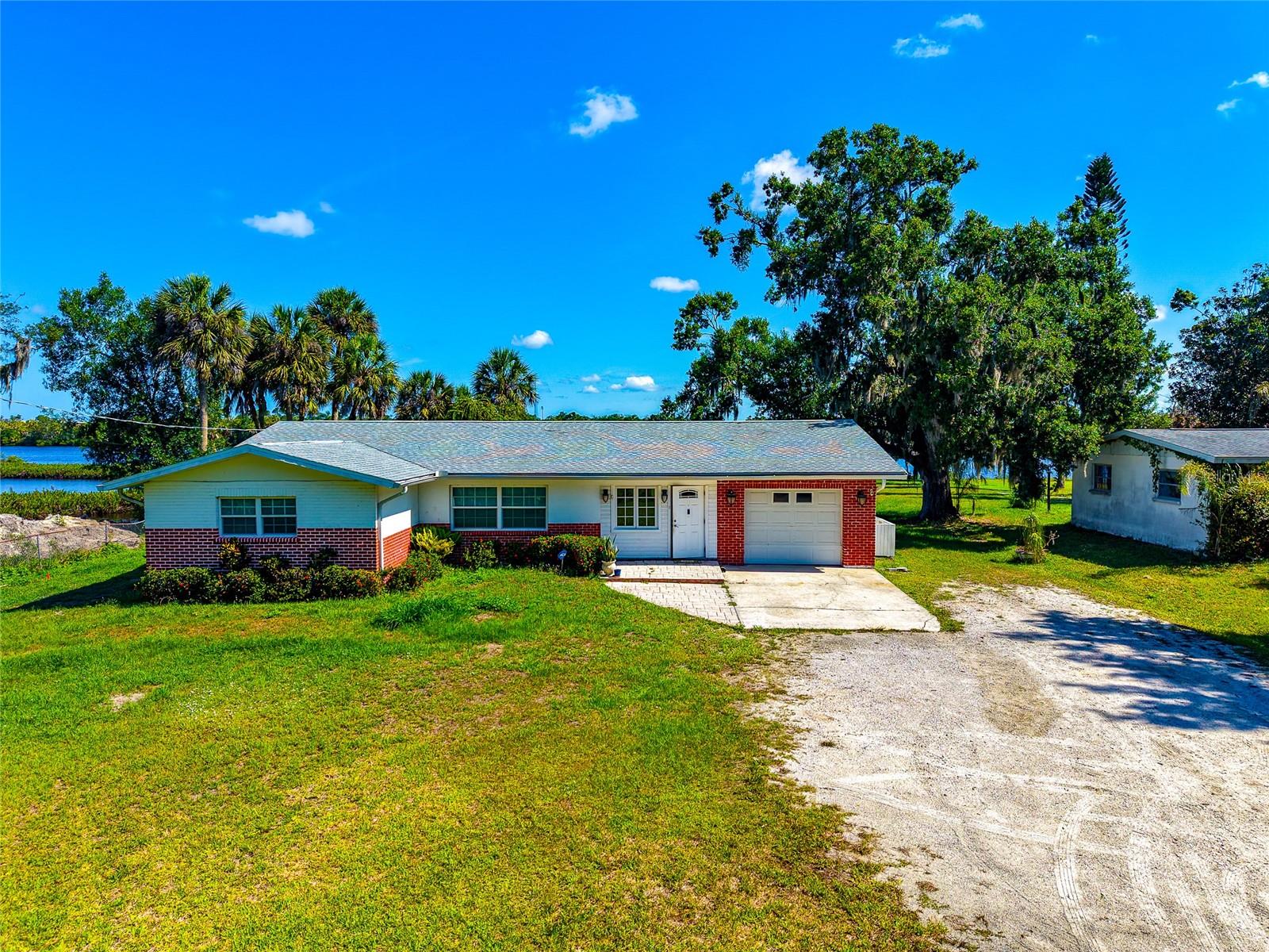 11903 UPPER MANATEE RIVER RD, BRADENTON, FL — photo 6