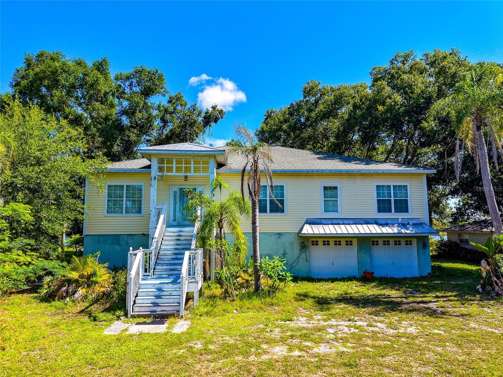 11903 UPPER MANATEE RIVER RD, BRADENTON, FL — photo 5