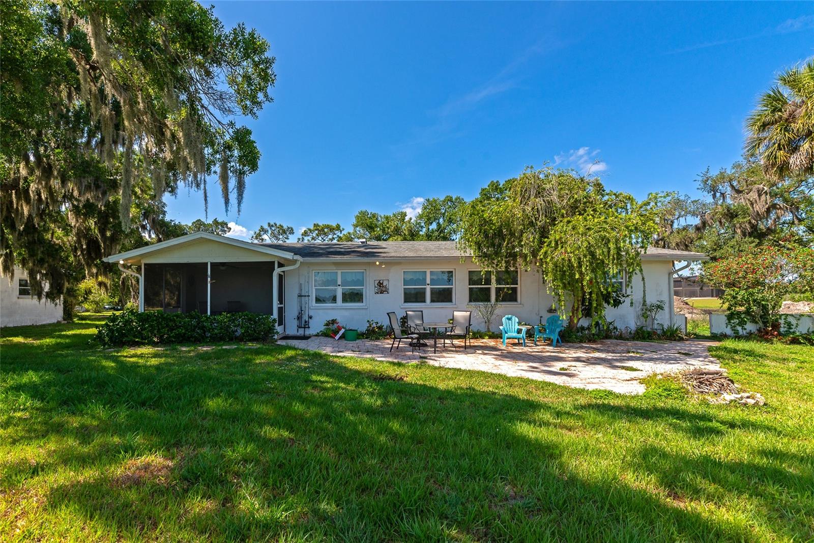 11903 UPPER MANATEE RIVER RD, BRADENTON, FL — photo 7