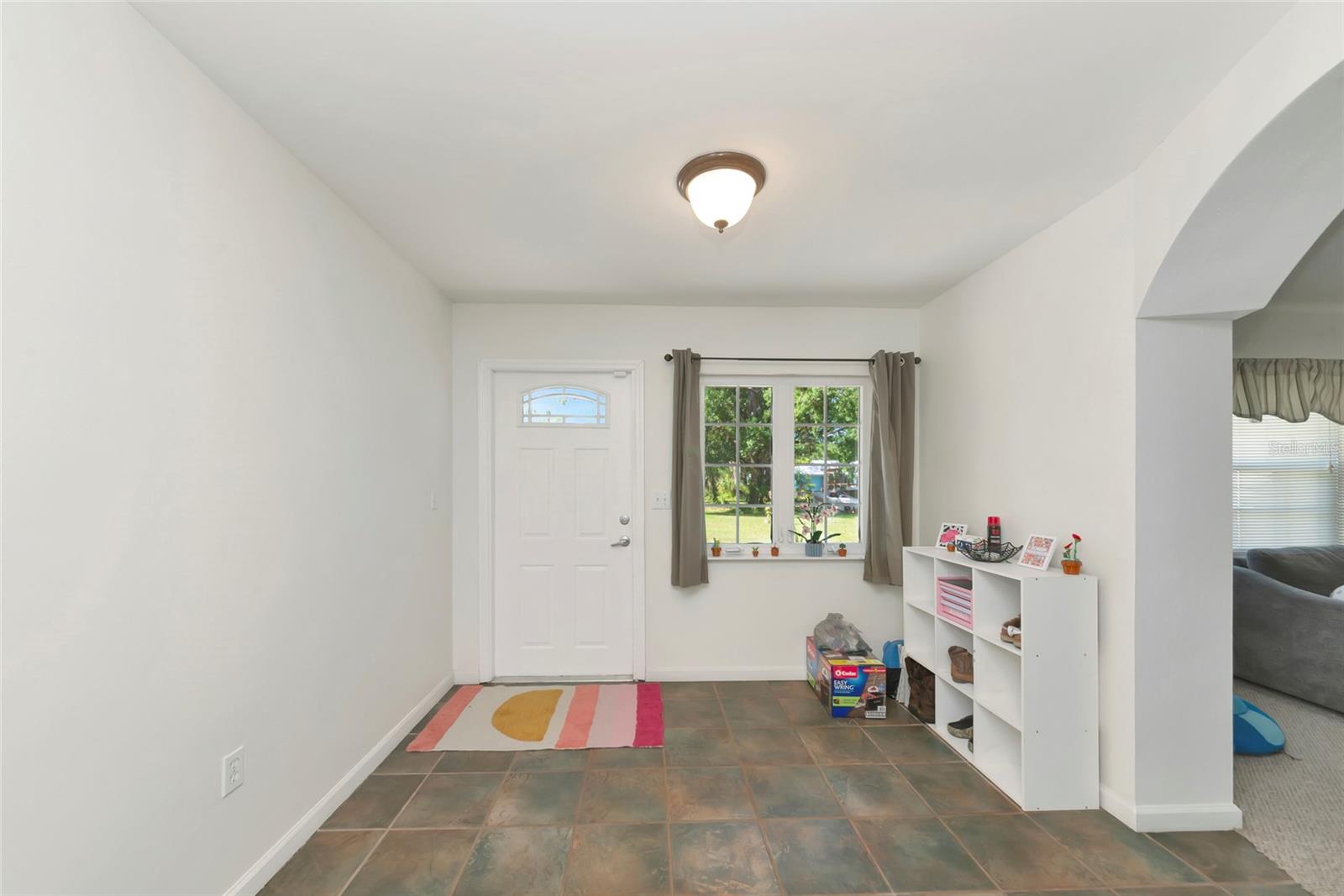 11903 UPPER MANATEE RIVER RD, BRADENTON, FL — photo 10