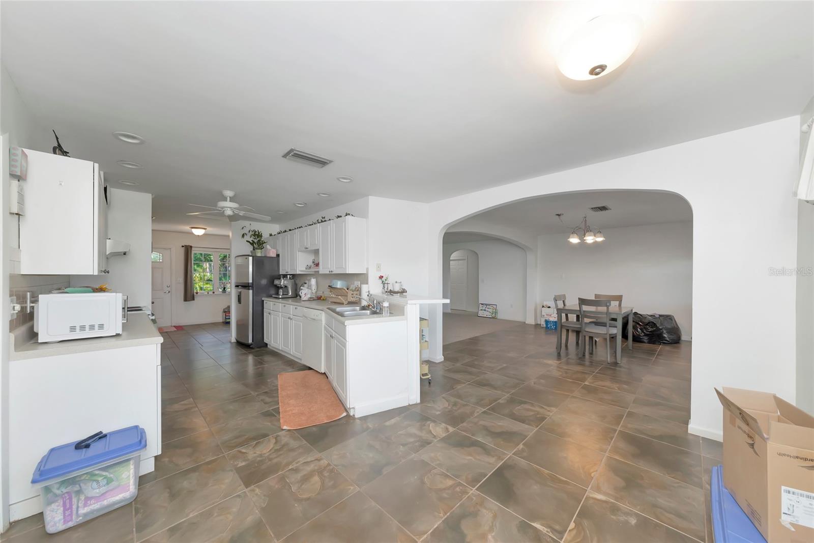 11903 UPPER MANATEE RIVER RD, BRADENTON, FL — photo 11