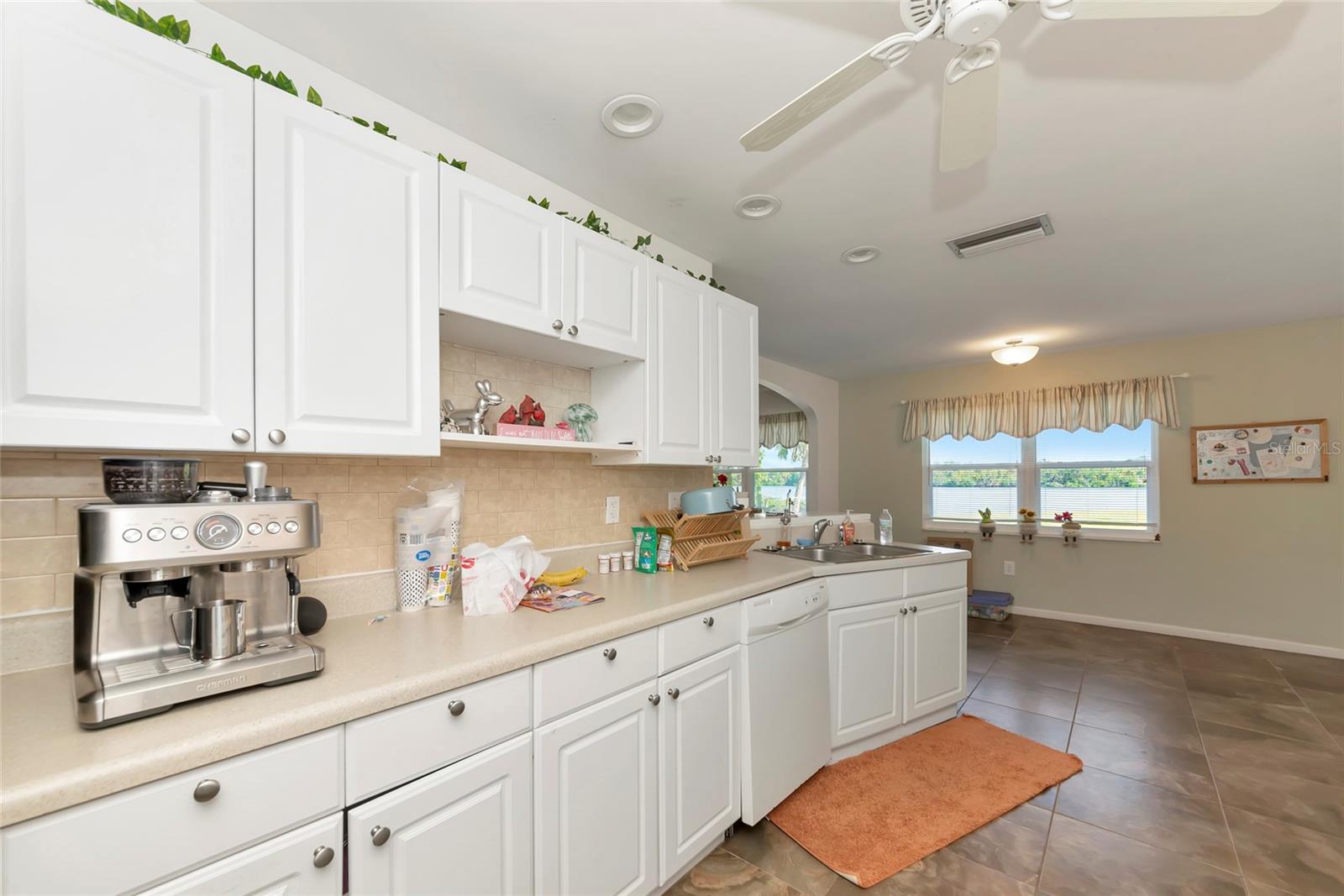 11903 UPPER MANATEE RIVER RD, BRADENTON, FL — photo 14