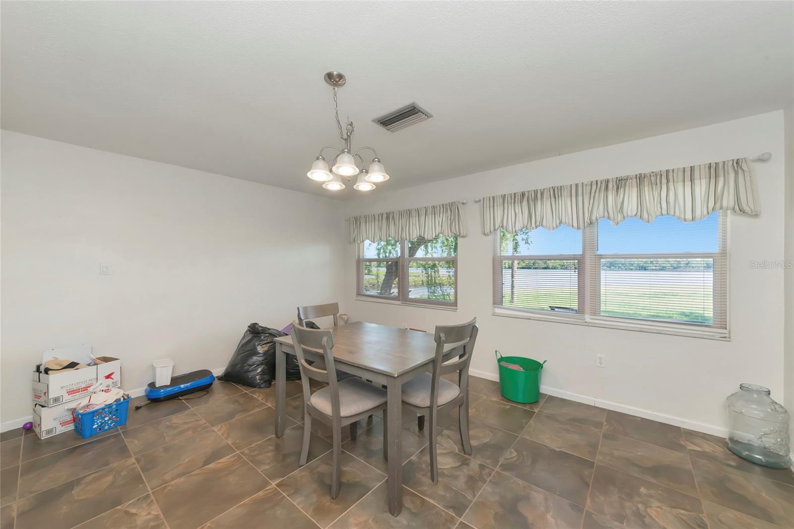 11903 UPPER MANATEE RIVER RD, BRADENTON, FL — photo 15