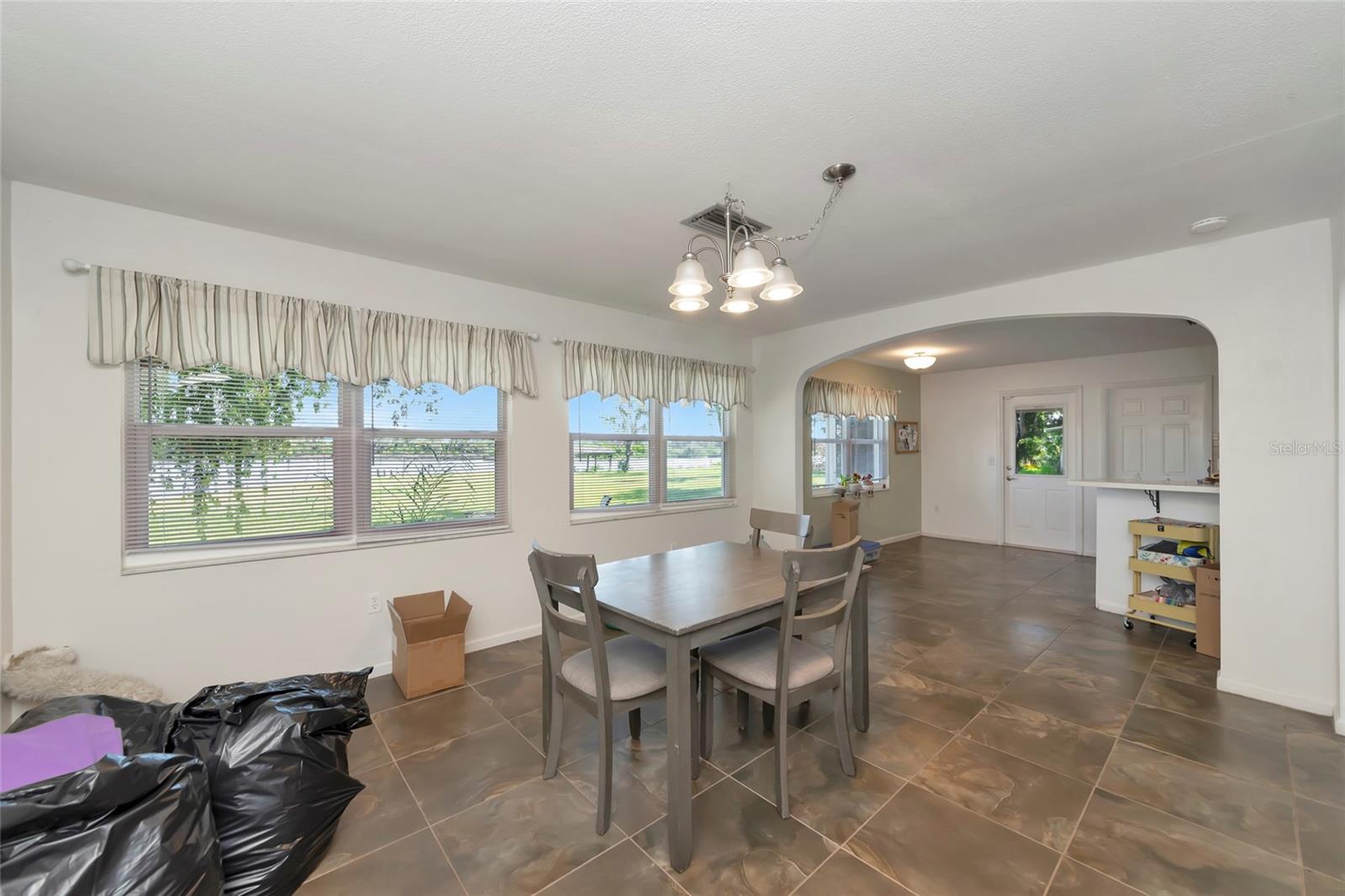 11903 UPPER MANATEE RIVER RD, BRADENTON, FL — photo 16