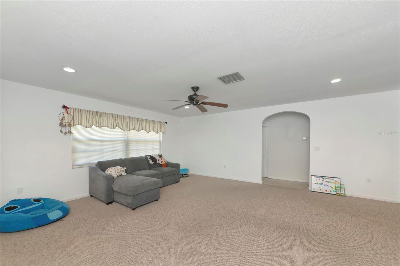 11903 UPPER MANATEE RIVER RD, BRADENTON, FL — photo 17