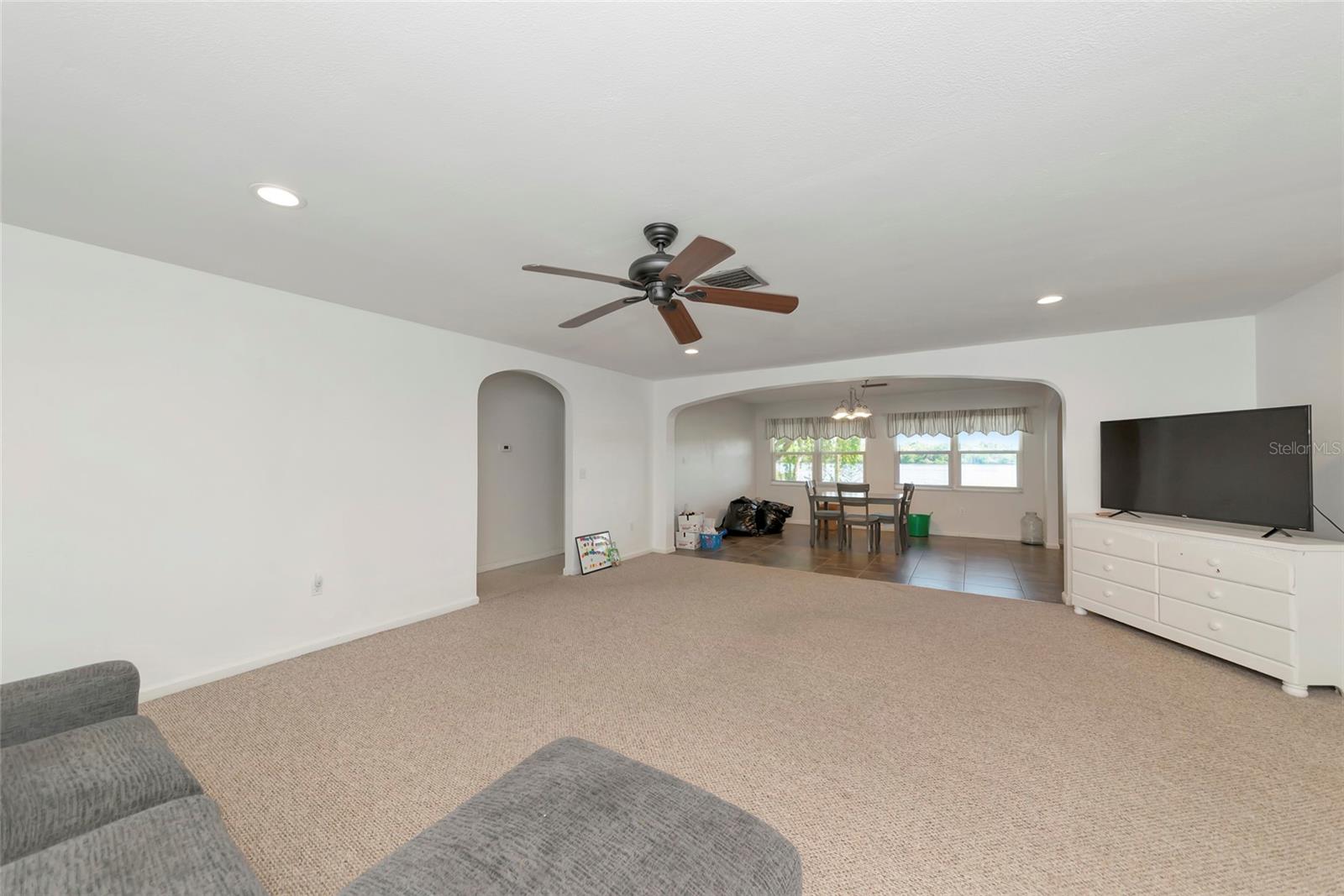 11903 UPPER MANATEE RIVER RD, BRADENTON, FL — photo 18