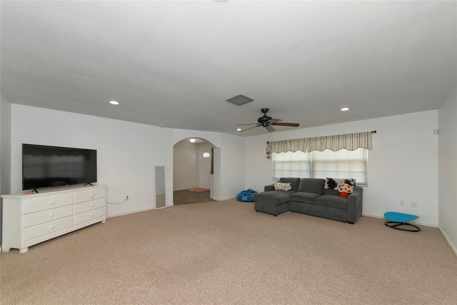 11903 UPPER MANATEE RIVER RD, BRADENTON, FL — photo 19