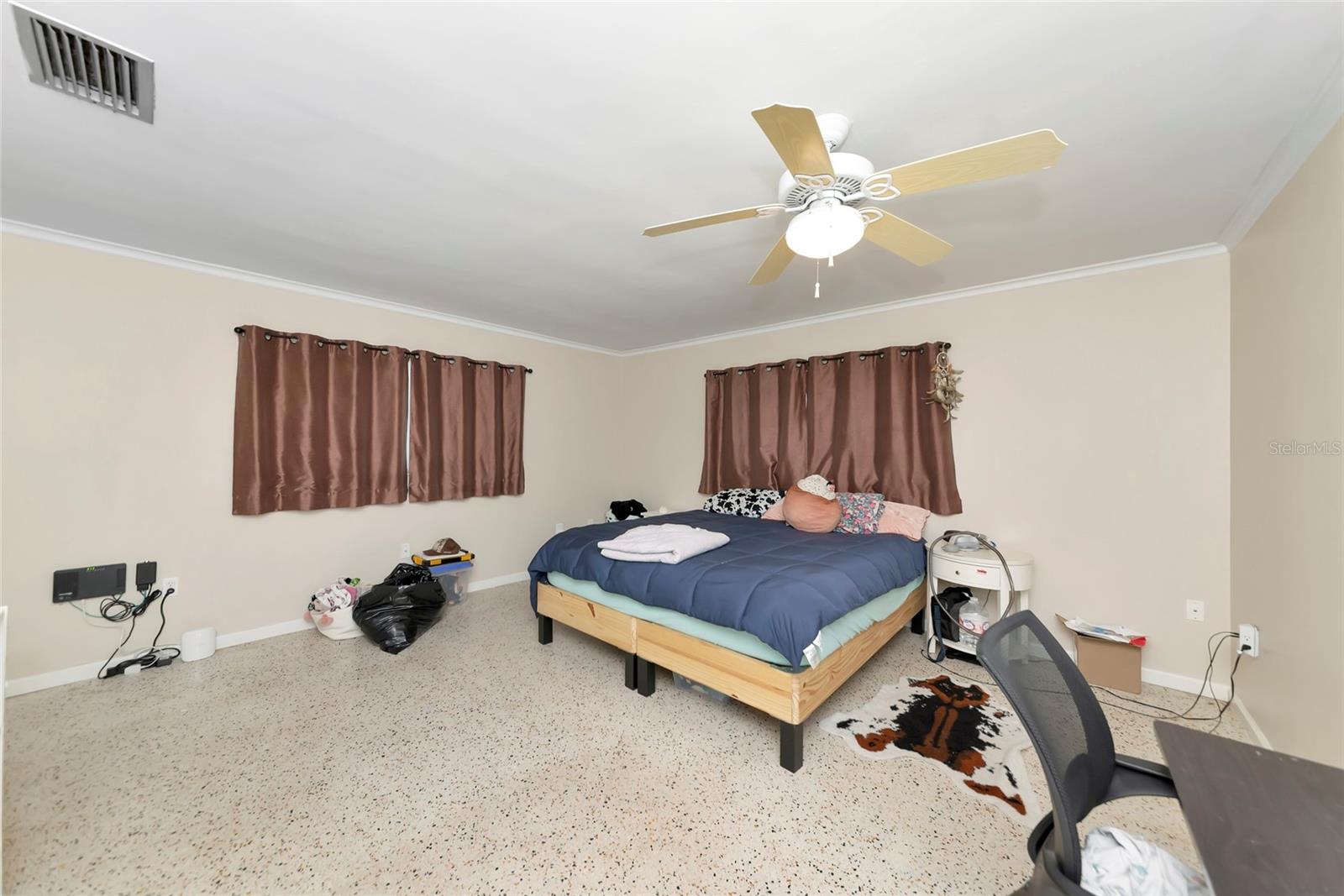 11903 UPPER MANATEE RIVER RD, BRADENTON, FL — photo 20