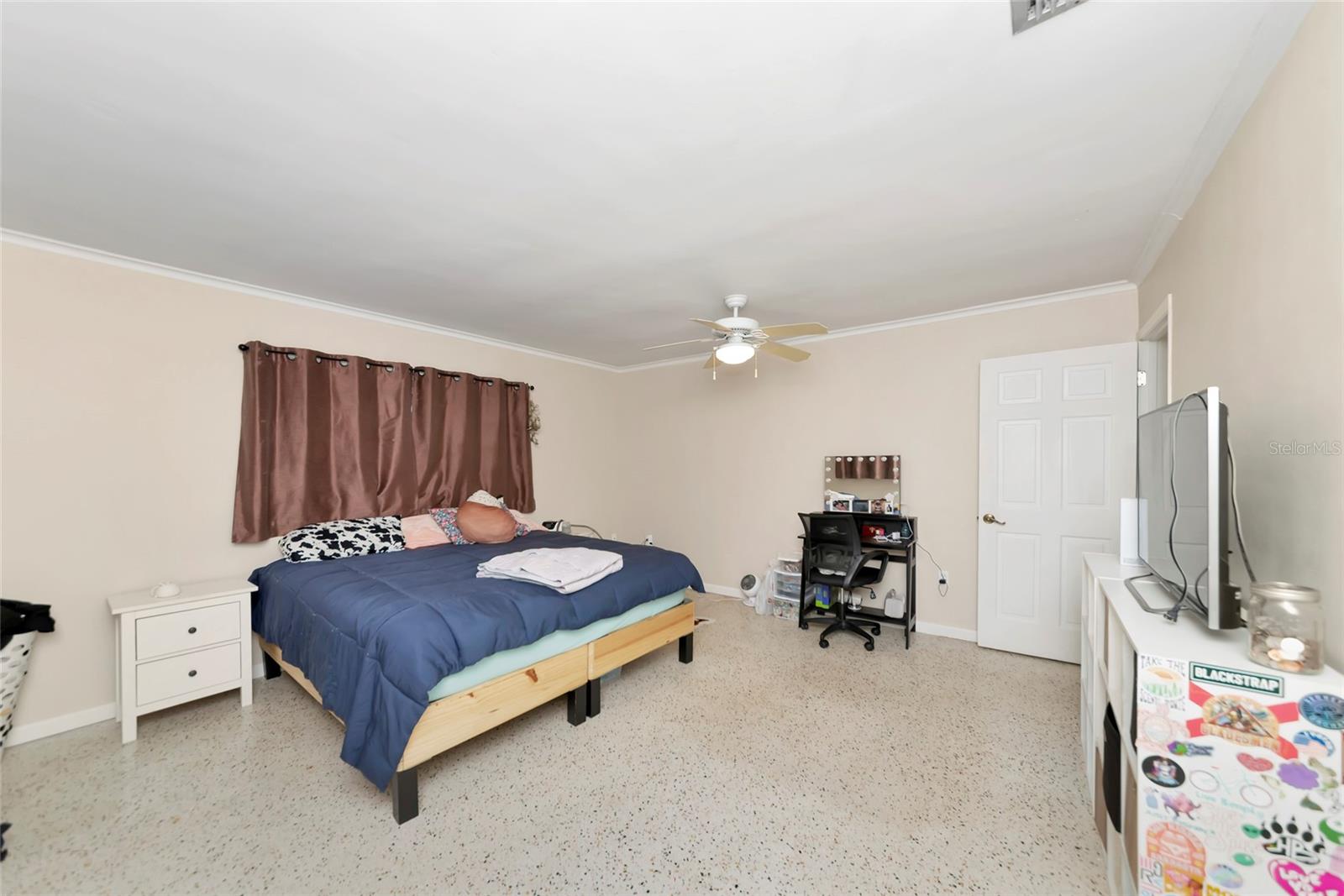 11903 UPPER MANATEE RIVER RD, BRADENTON, FL — photo 21