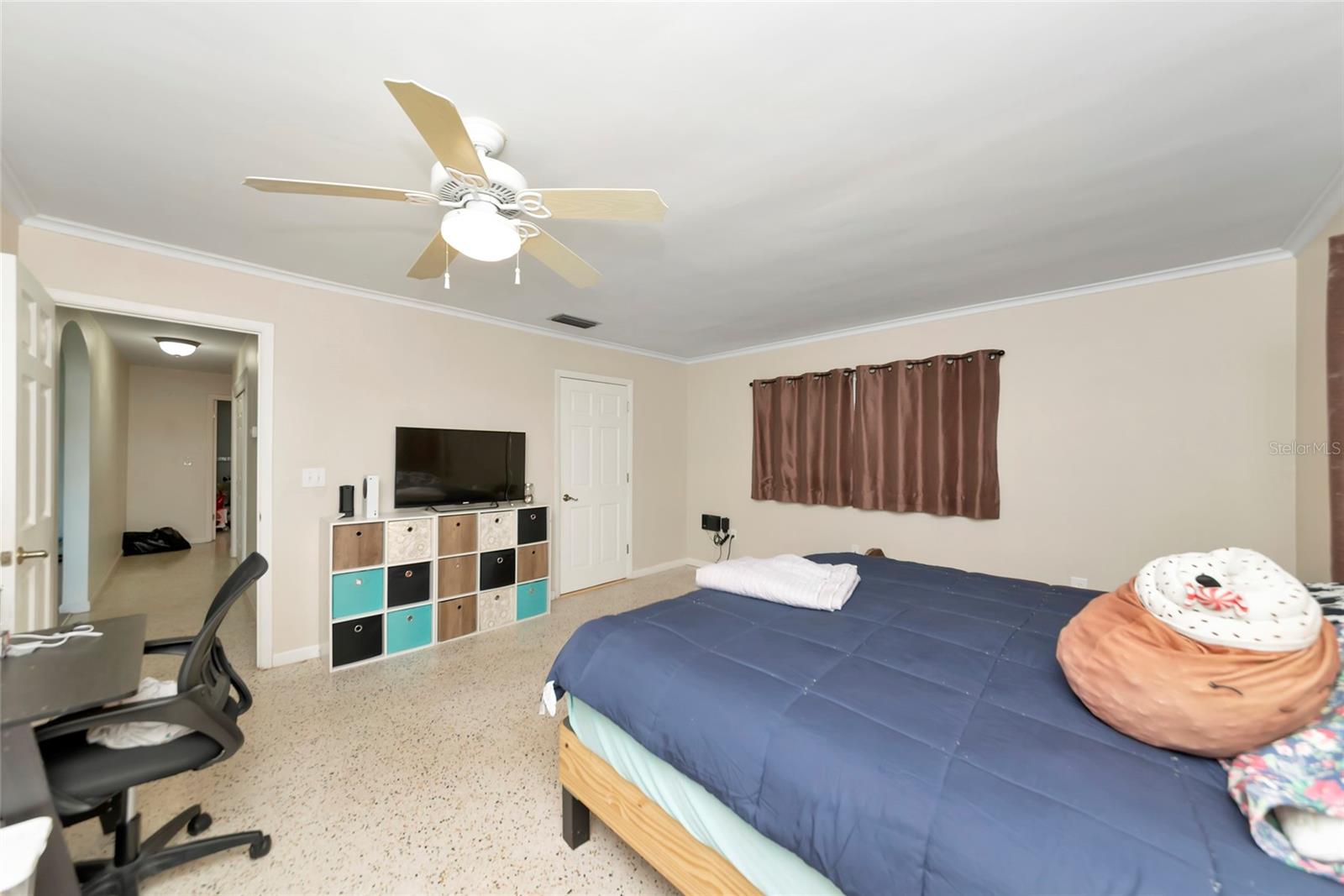 11903 UPPER MANATEE RIVER RD, BRADENTON, FL — photo 22