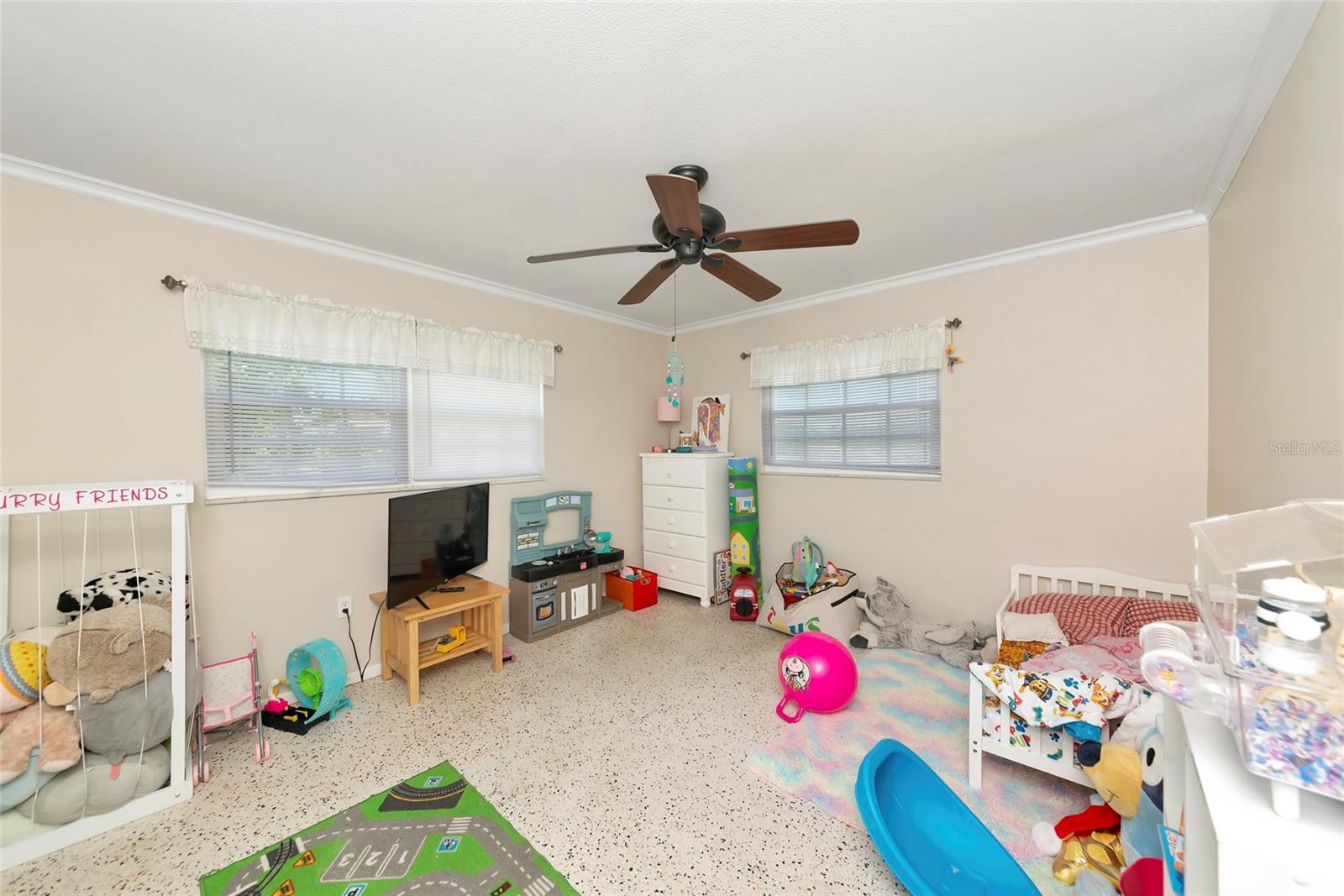 11903 UPPER MANATEE RIVER RD, BRADENTON, FL — photo 23