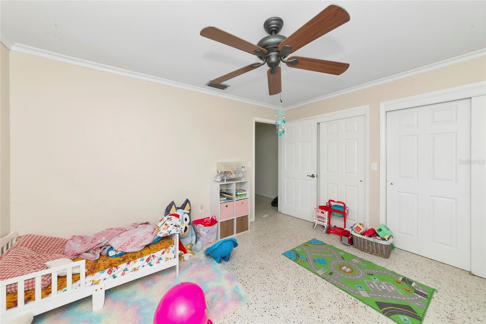 11903 UPPER MANATEE RIVER RD, BRADENTON, FL — photo 24