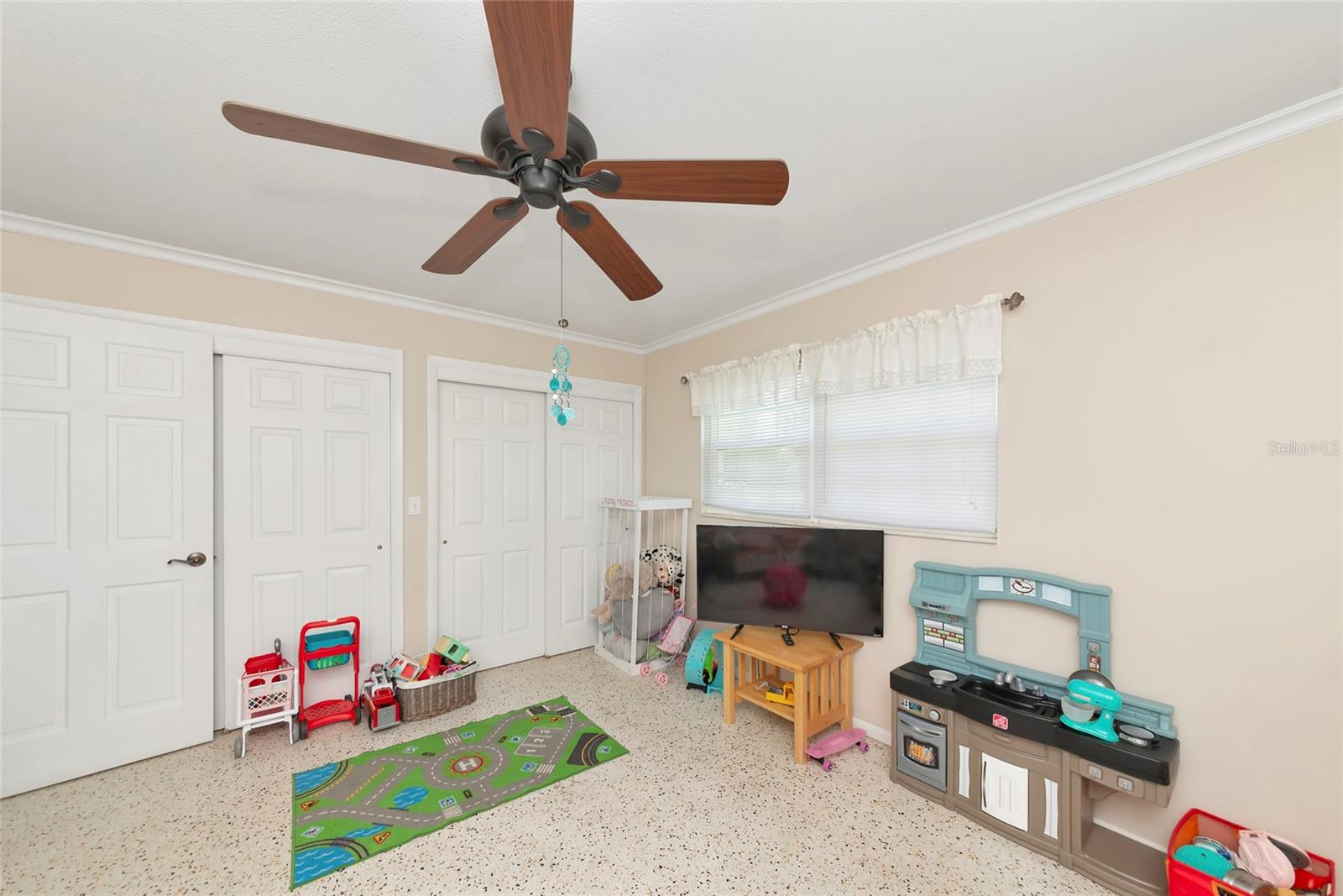 11903 UPPER MANATEE RIVER RD, BRADENTON, FL — photo 25