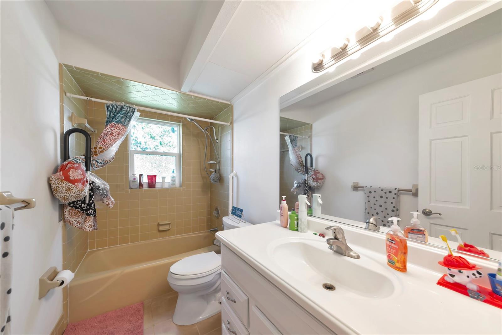 11903 UPPER MANATEE RIVER RD, BRADENTON, FL — photo 26