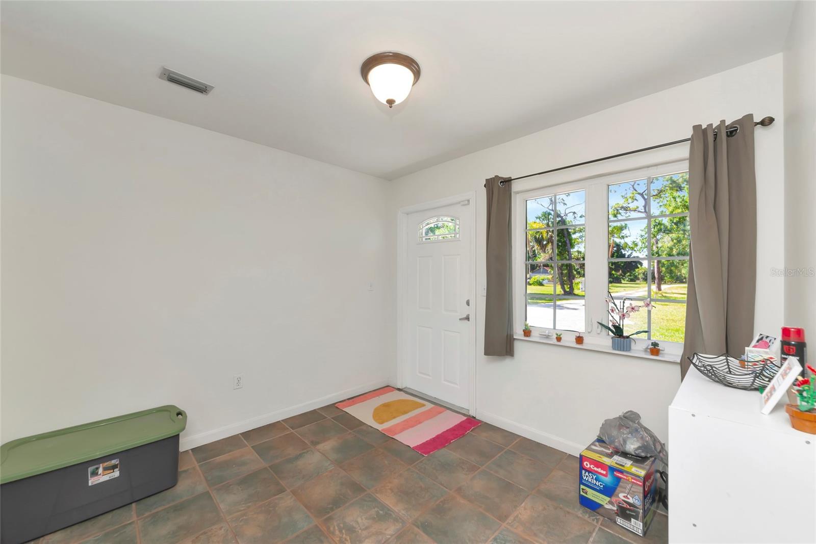 11903 UPPER MANATEE RIVER RD, BRADENTON, FL — photo 27