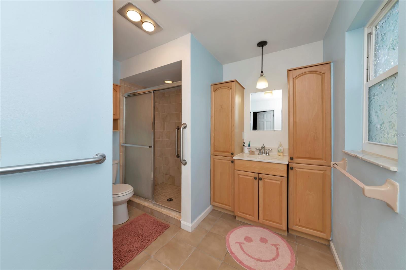 11903 UPPER MANATEE RIVER RD, BRADENTON, FL — photo 29