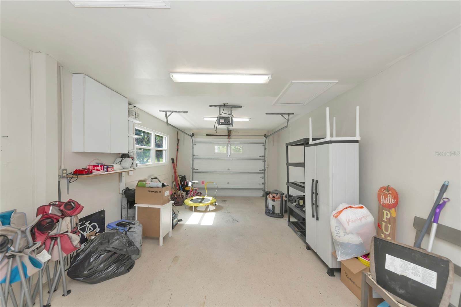 11903 UPPER MANATEE RIVER RD, BRADENTON, FL — photo 30