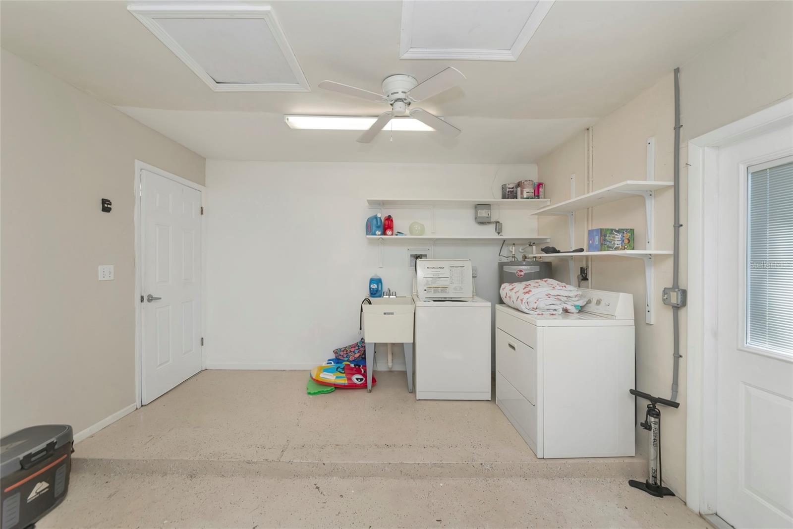 11903 UPPER MANATEE RIVER RD, BRADENTON, FL — photo 32