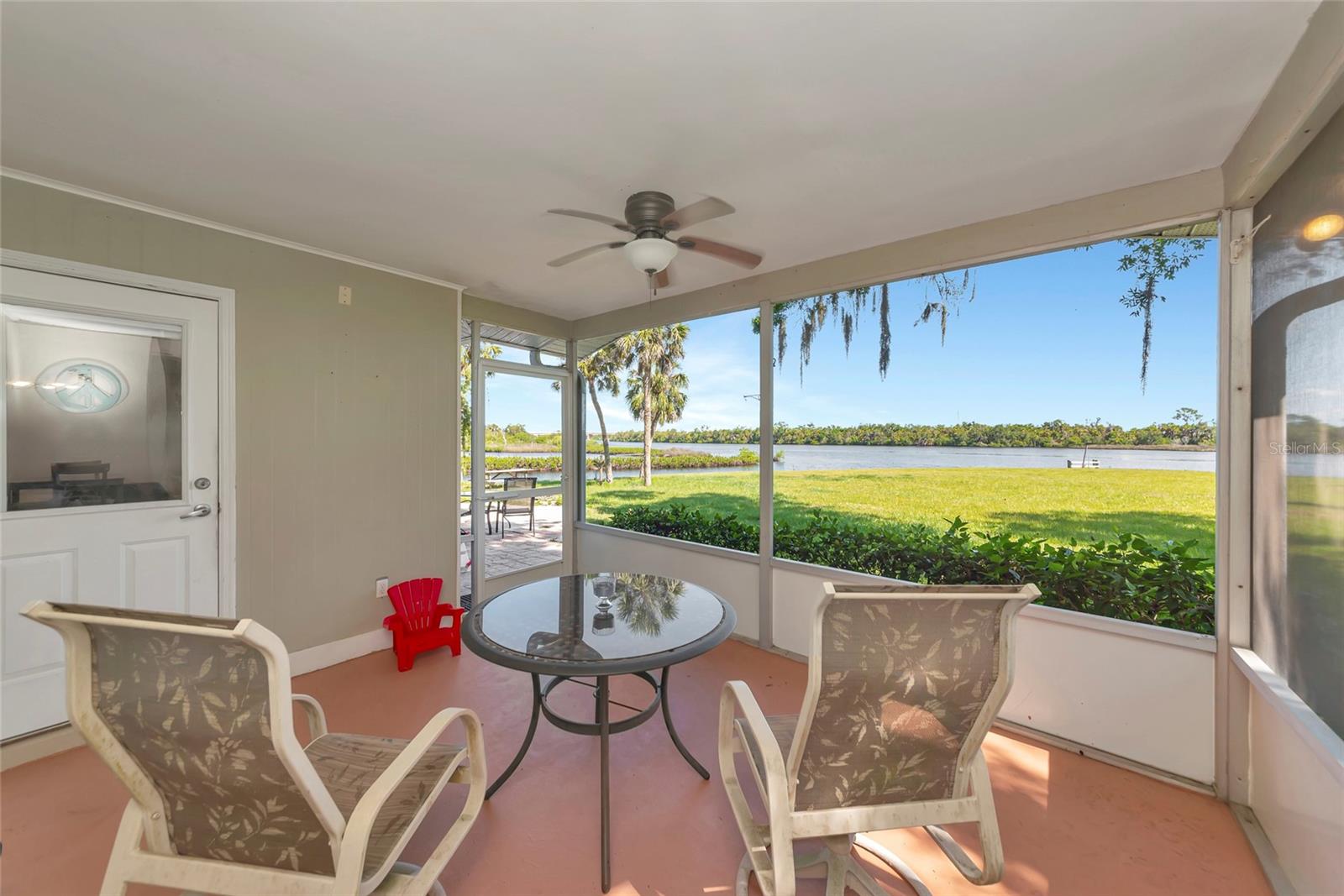 11903 UPPER MANATEE RIVER RD, BRADENTON, FL — photo 34