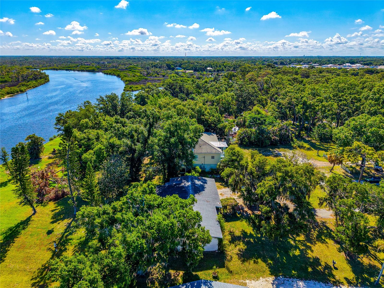 11903 UPPER MANATEE RIVER RD, BRADENTON, FL — photo 43