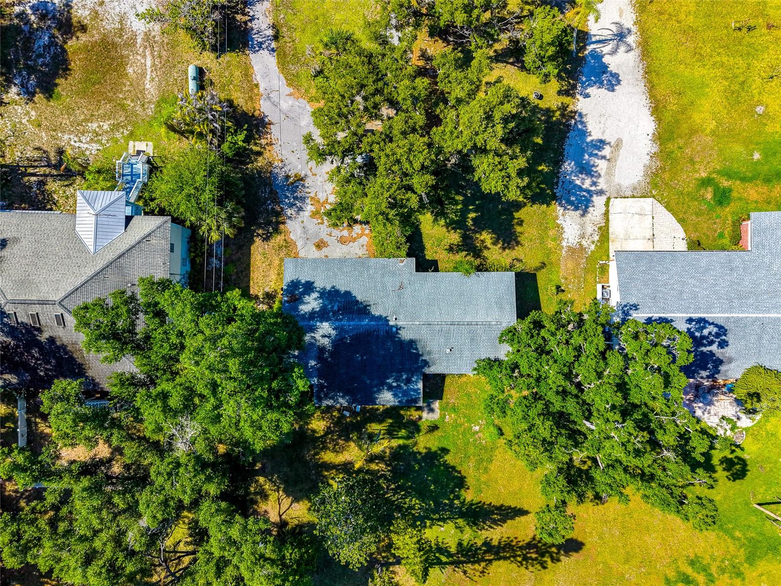 11903 UPPER MANATEE RIVER RD, BRADENTON, FL — photo 55