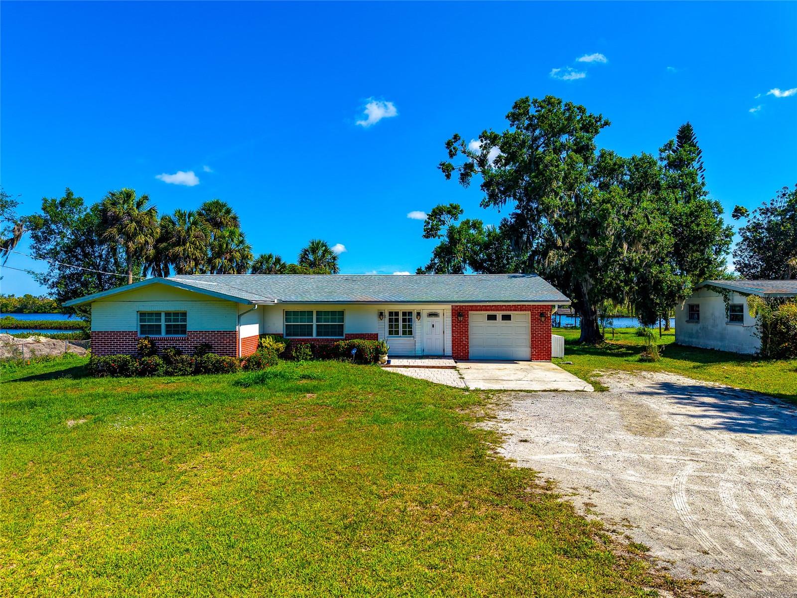 11903 UPPER MANATEE RIVER RD, BRADENTON, FL — photo 60