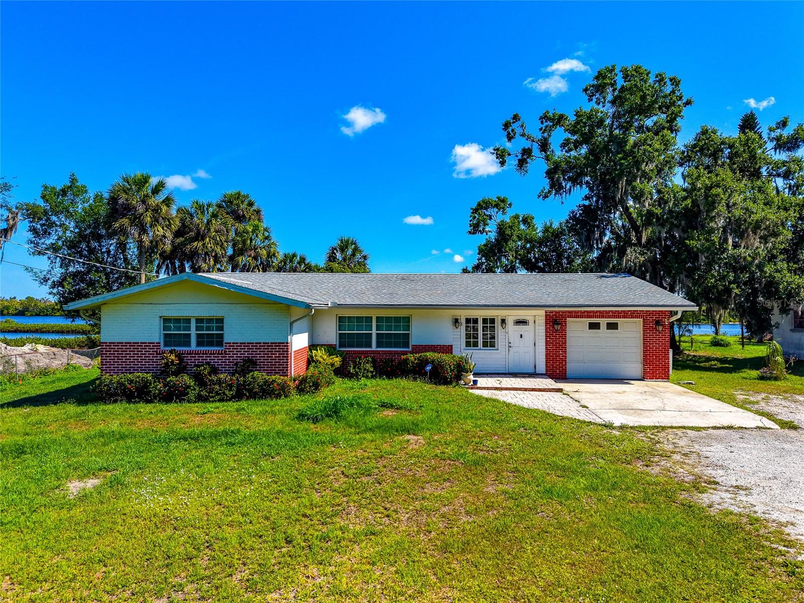 11903 UPPER MANATEE RIVER RD, BRADENTON, FL — photo 61