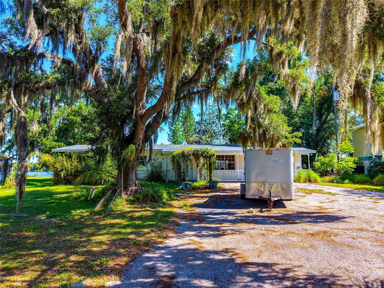 11903 UPPER MANATEE RIVER RD, BRADENTON, FL — photo 62