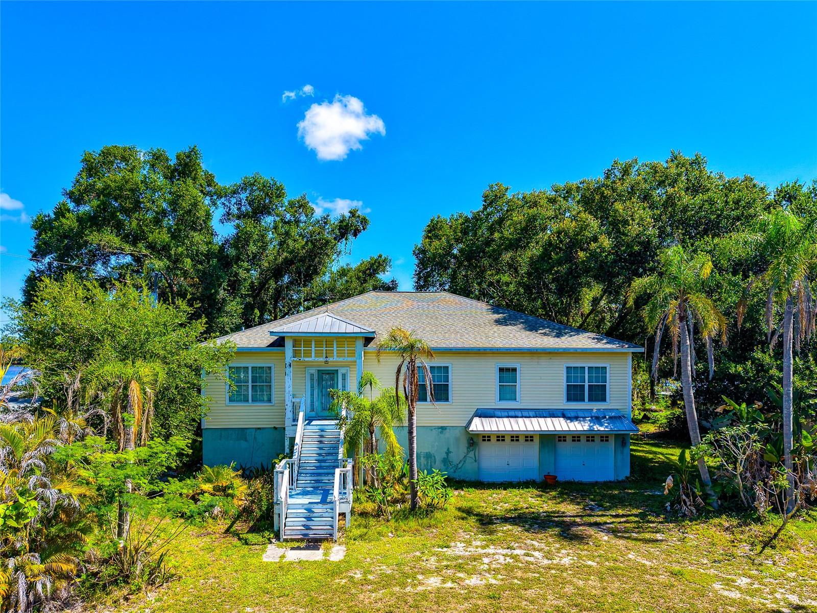 11903 UPPER MANATEE RIVER RD, BRADENTON, FL — photo 63