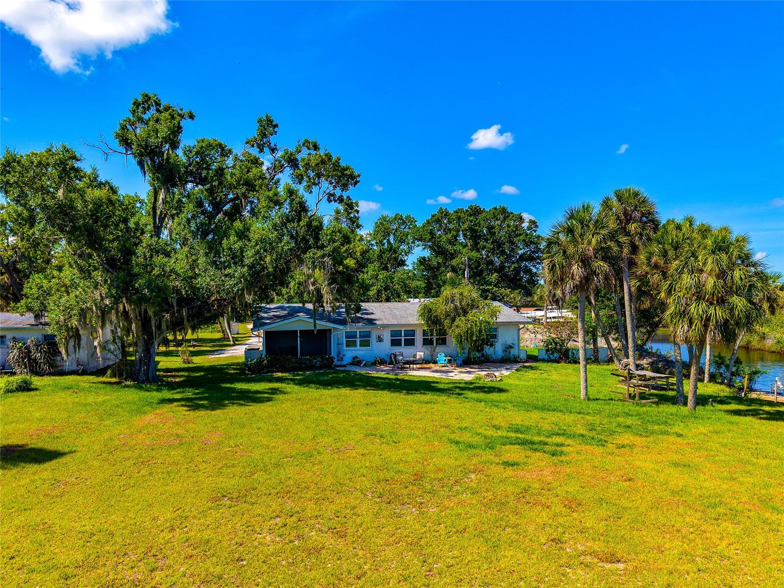 11903 UPPER MANATEE RIVER RD, BRADENTON, FL — photo 67