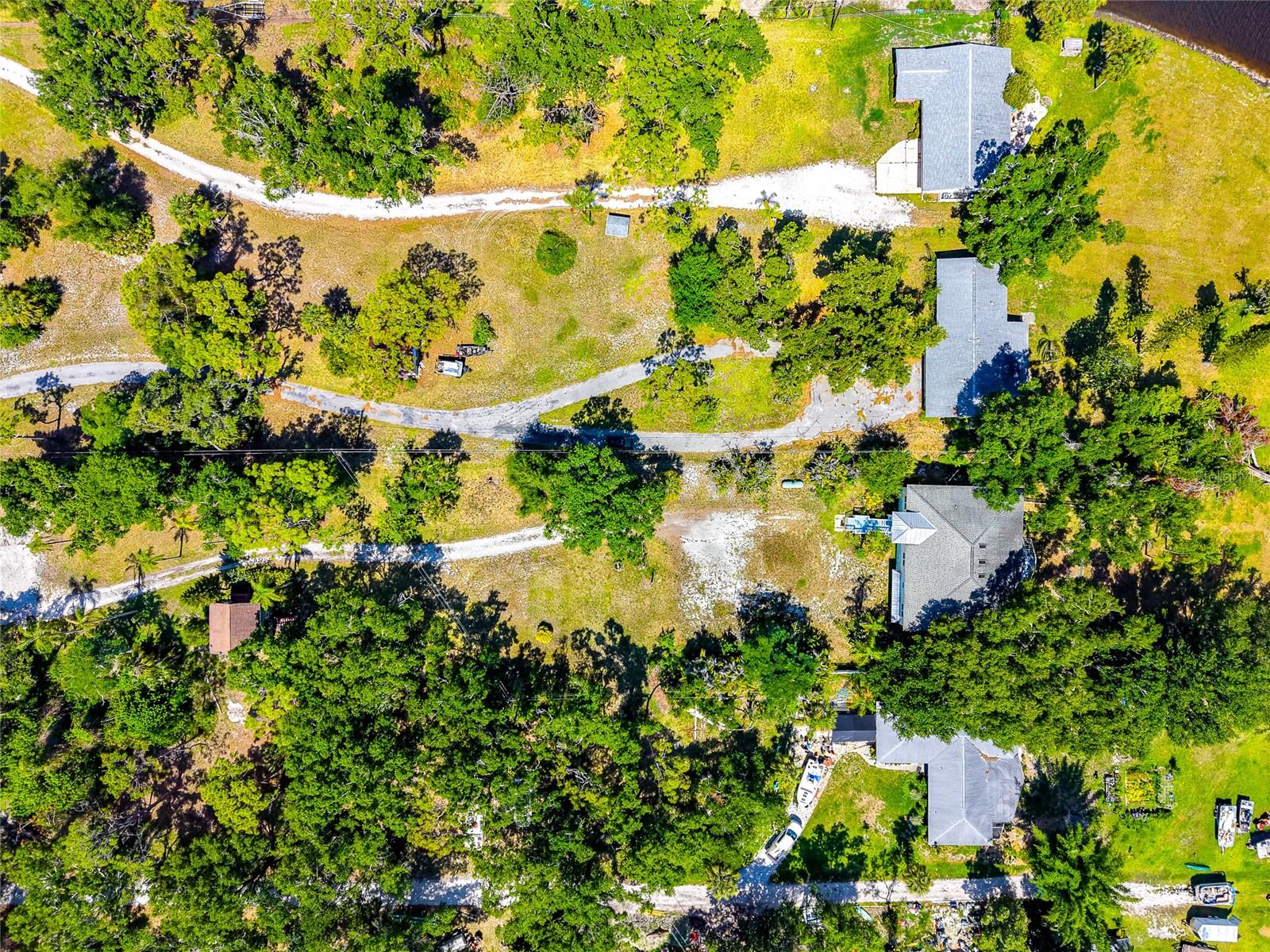 11903 UPPER MANATEE RIVER RD, BRADENTON, FL — photo 73