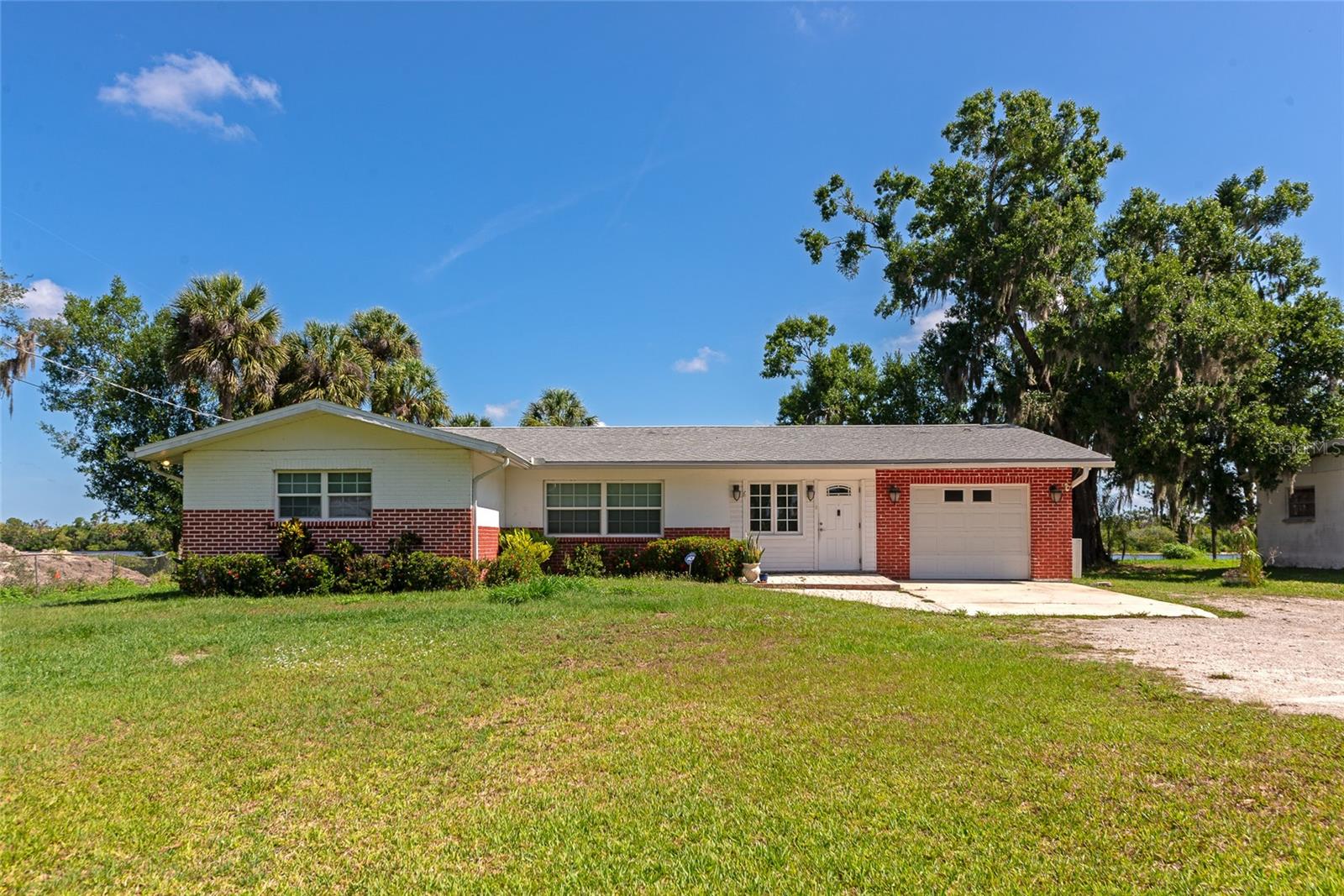 11903 UPPER MANATEE RIVER RD, BRADENTON, FL — photo 75