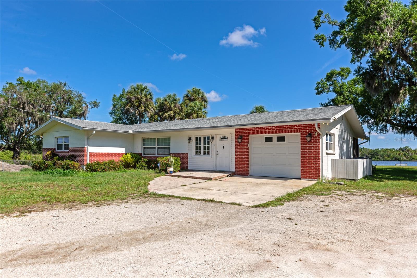 11903 UPPER MANATEE RIVER RD, BRADENTON, FL — photo 76
